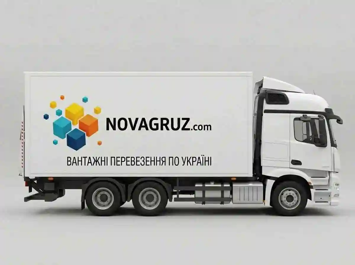 Mercedes Atego 10 м — десятитонник 46 м³
