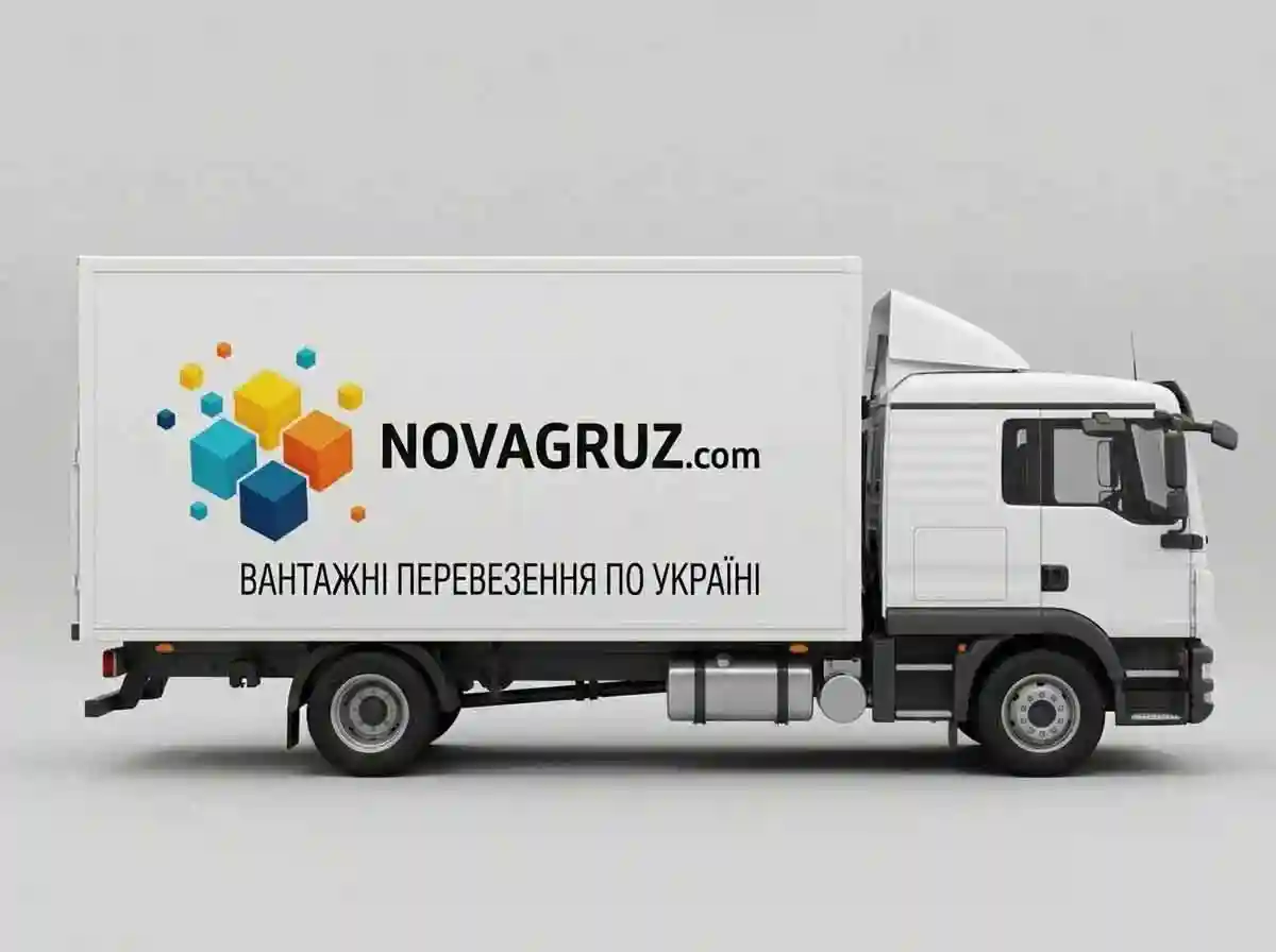 IVECO Daily 6 м — 5 тонн, 36 м³