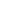 Click to enlarge image 131.jpg